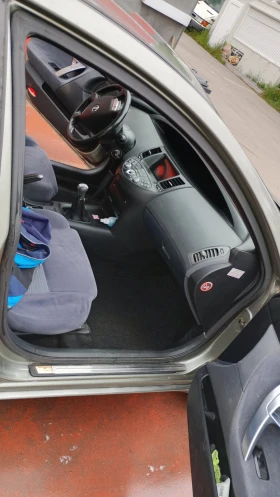Nissan Primera ��� | Mobile.bg � ����� ������ 8