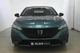 Peugeot 308  1.5 BlueHDI - 130 �.�.  | Mobile.bg � ����� ������ 6
