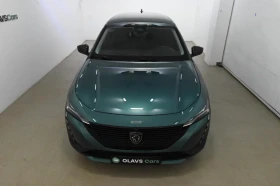 Peugeot 308  1.5 BlueHDI - 130 �.�.  | Mobile.bg � ����� ������ 5