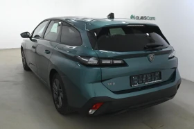 Peugeot 308  1.5 BlueHDI - 130 �.�.  | Mobile.bg � ����� ������ 4