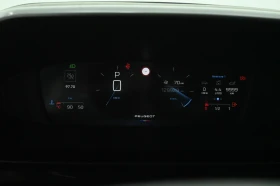 Peugeot 308  1.5 BlueHDI - 130 �.�.  | Mobile.bg � ����� ������ 9
