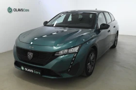 ������ Peugeot 308