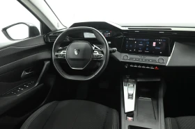 Peugeot 308  1.5 BlueHDI - 130 �.�.  | Mobile.bg � ����� ������ 8