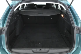 Peugeot 308  1.5 BlueHDI - 130 �.�.  | Mobile.bg � ����� ������ 10