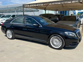Mercedes-Benz S 350 d, 9G-Tronic, MAXIMUM, FULL-����� ����. �������-�� | Mobile.bg � ����� ������ 4