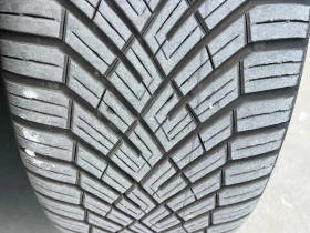 Mercedes-Benz S 350 d, 9G-Tronic, MAXIMUM, FULL-����� ����. �������-�� | Mobile.bg � ����� ������ 17