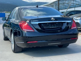 Mercedes-Benz S 350 d, 9G-Tronic, MAXIMUM, FULL-����� ����. �������-�� | Mobile.bg � ����� ������ 6