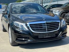 Mercedes-Benz S 350 d, 9G-Tronic, MAXIMUM, FULL-����� ����. �������-�� | Mobile.bg � ����� ������ 3