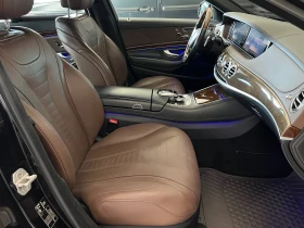 Mercedes-Benz S 350 d, 9G-Tronic, MAXIMUM, FULL-����� ����. �������-�� | Mobile.bg � ����� ������ 10