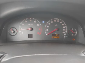 Opel Vectra � | Mobile.bg � ����� ������ 8
