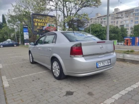 Opel Vectra � | Mobile.bg � ����� ������ 3