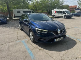 Renault Megane 1.5 DCI | Mobile.bg � ����� ������ 3