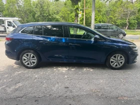 Renault Megane 1.5 DCI | Mobile.bg � ����� ������ 5