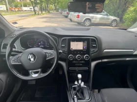 Renault Megane 1.5 DCI | Mobile.bg � ����� ������ 10
