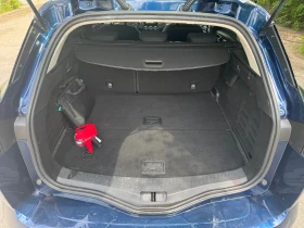 Renault Megane 1.5 DCI | Mobile.bg � ����� ������ 15