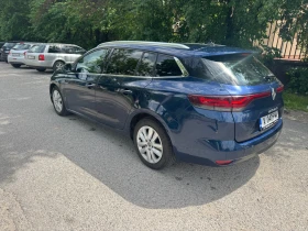 Renault Megane 1.5 DCI | Mobile.bg � ����� ������ 7
