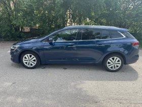 Renault Megane 1.5 DCI | Mobile.bg � ����� ������ 9