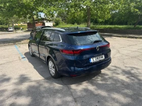 Renault Megane 1.5 DCI | Mobile.bg � ����� ������ 4