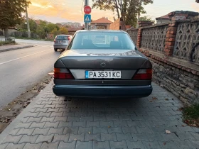Mercedes-Benz 124 2.3i | Mobile.bg � ����� ������ 3