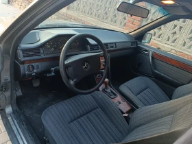 Mercedes-Benz 124 2.3i | Mobile.bg � ����� ������ 6