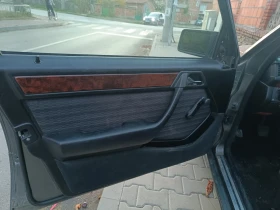 Mercedes-Benz 124 2.3i | Mobile.bg � ����� ������ 7