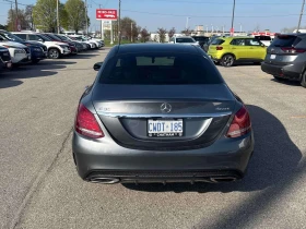 Mercedes-Benz C 300 4MATIC* PANORAMA* ��������* KEYLESS*  | Mobile.bg � ����� ������ 4