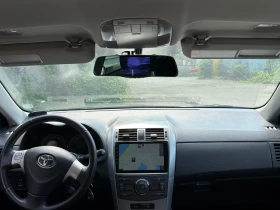 Toyota Corolla | Mobile.bg � ����� ������ 7