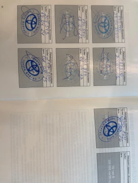 Toyota Corolla - 5000 € / 9779.15 лв. - 96167386 11