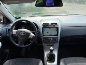 Toyota Corolla | Mobile.bg � ����� ������ 6