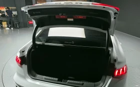 Audi A3 40 TFSI Premium - 24500 € / 47917.83 лв. - 42244961 14