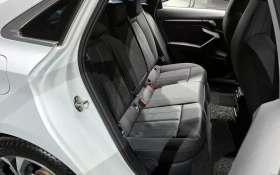 Audi A3 40 TFSI Premium - 24500 € / 47917.83 лв. - 42244961 11