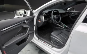 Audi A3 40 TFSI Premium - 24500 € / 47917.83 лв. - 42244961 9