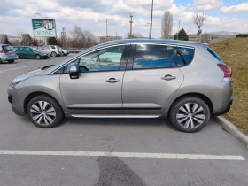 Peugeot 3008 1.6 hdi | Mobile.bg � ����� ������ 5
