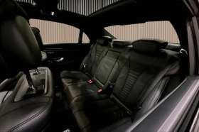 Mercedes-Benz S 560 4MATIC* AMG* BURMESTER* DISTRONIC* HEAD-UP* ����� | Mobile.bg � ����� ������ 15