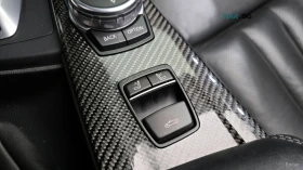BMW M4 Convertible* 360* HUD* КОЖА* НАВИ | Auto.bg — изображение 15