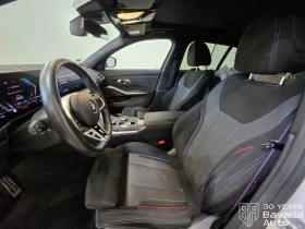 BMW 320 d xDrive M Sport Paket | Mobile.bg � ����� ������ 6