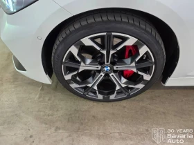 BMW 320 d xDrive M Sport Paket | Mobile.bg � ����� ������ 16