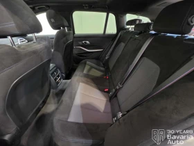 BMW 320 d xDrive M Sport Paket | Mobile.bg � ����� ������ 9