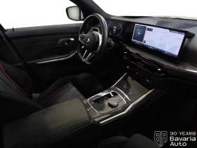 BMW 320 d xDrive M Sport Paket | Mobile.bg � ����� ������ 8