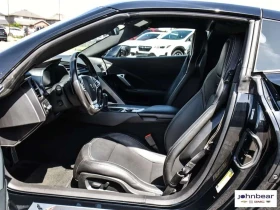 Chevrolet Corvette * Z06 1LZ * ���������� ��� ������������ ������*  | Mobile.bg � ����� ������ 17