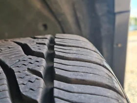 Dacia Dokker 1.2 Stepway | Mobile.bg � ����� ������ 13