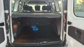 Dacia Dokker 1.2 Stepway | Mobile.bg � ����� ������ 9
