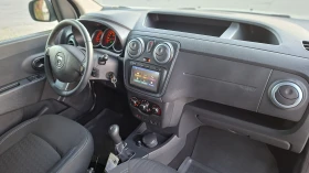 Dacia Dokker 1.2 Stepway | Mobile.bg � ����� ������ 7
