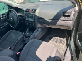 VW Golf | Mobile.bg � ����� ������ 6