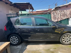 VW Golf | Mobile.bg � ����� ������ 4