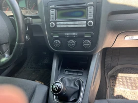 VW Golf | Mobile.bg � ����� ������ 5