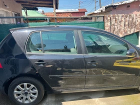 VW Golf | Mobile.bg � ����� ������ 3