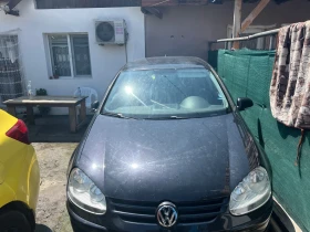 VW Golf | Mobile.bg � ����� ������ 2