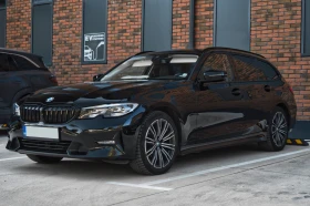 BMW 320 d TUV | Mobile.bg � ����� ������ 2