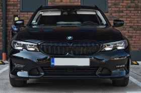 BMW 320 d TUV | Mobile.bg � ����� ������ 3